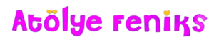 logofeniksyeni